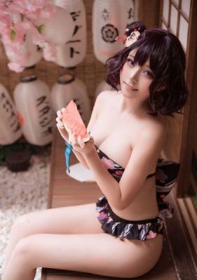 印尼女子被近4米长鳄鱼吃掉