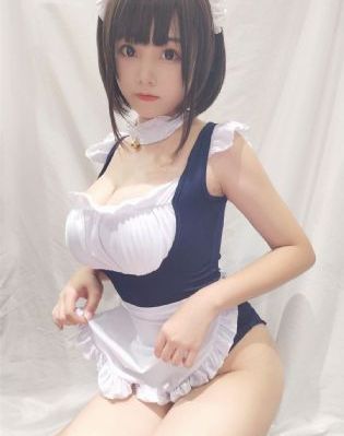 人妻换人妻互换a片爽文