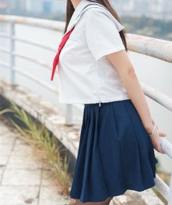 失温