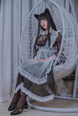 萌探探探案第三季