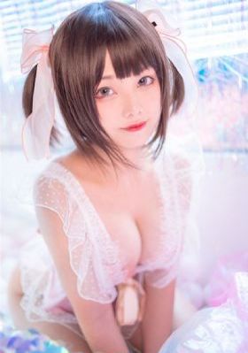 满江红电影免费完整在线观看