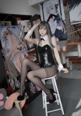 暗格里的秘密电视剧免费观看完整版