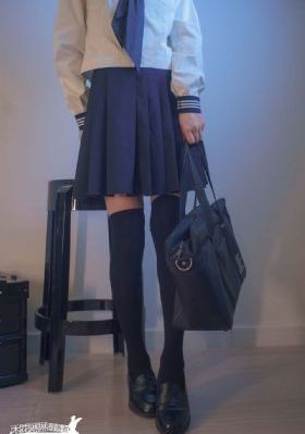 n厂劳力士