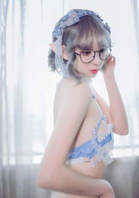 书剑恩仇录电视剧