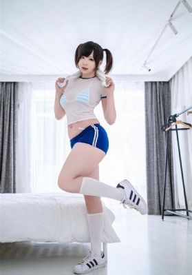 相亲对象是个强硬问题的学生