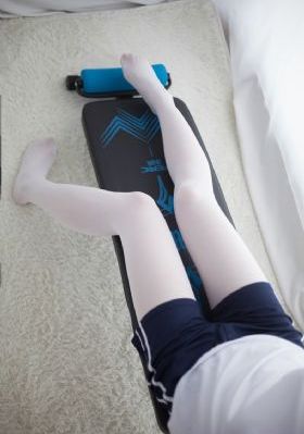 幸福韩剧