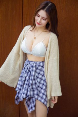 鬼父在线视频