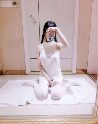 免费观看视频在线观看