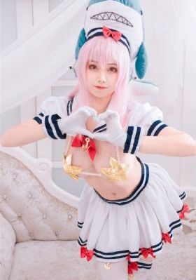 青青河边草免费的观看3集