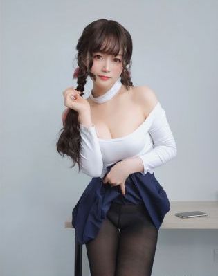 柳舟记电视剧1-43集全免费