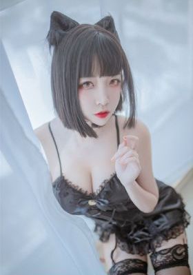 我想把我的乌龟蹭你的扇贝视频
