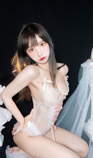 湘女萧萧