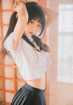 诱惑法则