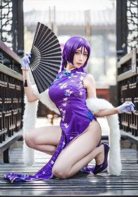 我们的少年时代2