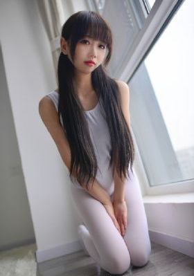 97在线