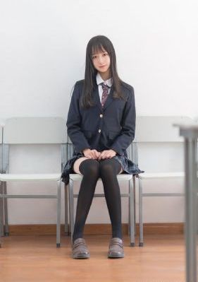 奥运会足球2024赛程表