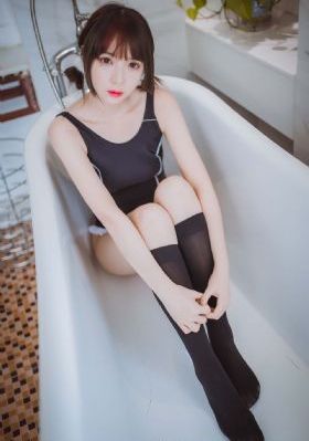恶作剧之吻韩版