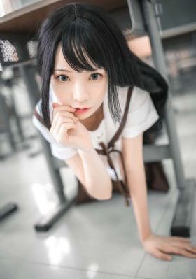 奥运会起源国家