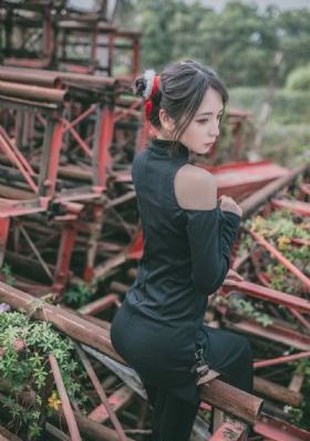 花红花火电视剧