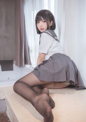 工信部