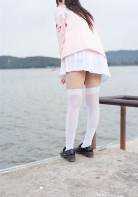 火影忍者