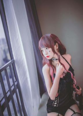 推荐