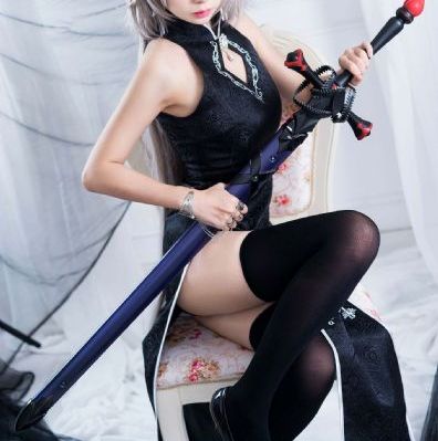 盗墓笔记电影