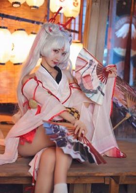 牛客
