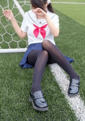 日本高清电影免费播放
