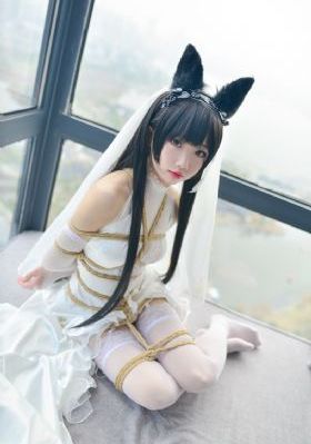 小李忍传
