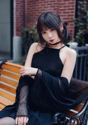 庆余年第二季免费观看的软件