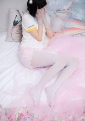蜜糖在线观看