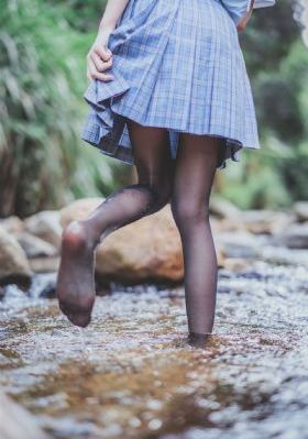偷情主妇