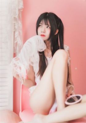 天使的性