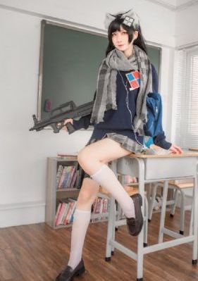 久久在线视频