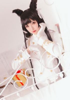孙俪