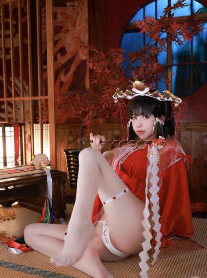 樊振东今晚比赛结果