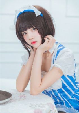榛子生吃好还是熟吃好