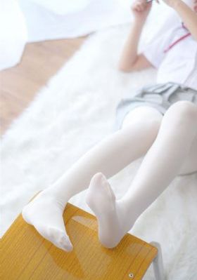 在线电视