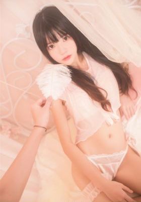 快乐大本营2019