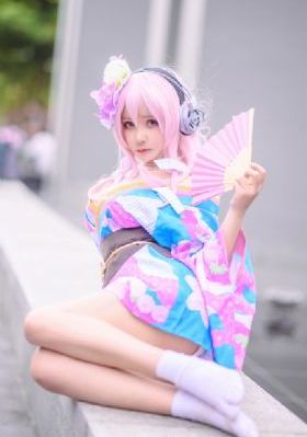 苏联电影