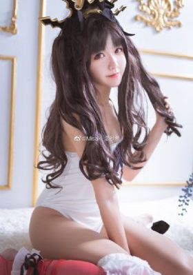 金超群