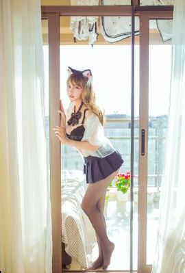 天津卫视直播在线观看