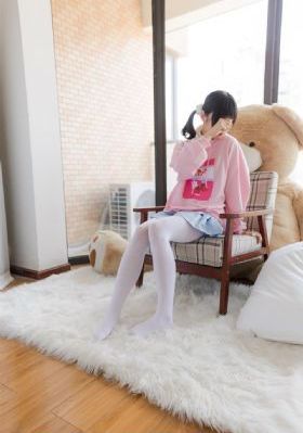 色戒全集