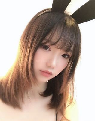 奇优影院在线手机版