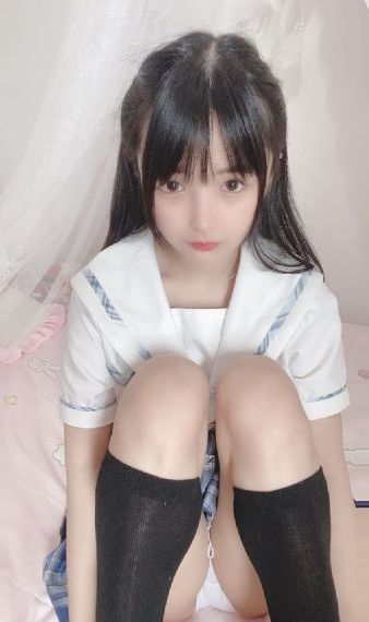 赵今麦