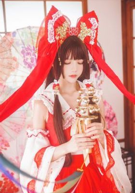浪漫樱花动漫在线观看免费高清