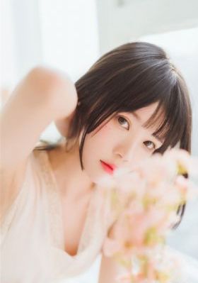 金福南杀人事件始末