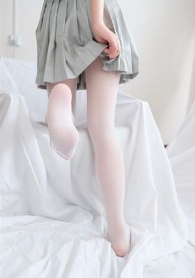 楚留香传奇朱孝天