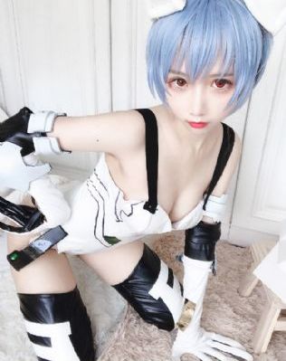 麻豆